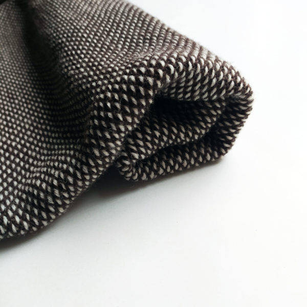 couverture bébé douce, idée pour un cadeau naissance.