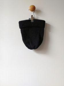 petit noir