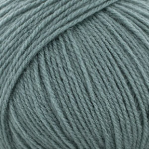 bleu vert d'eau