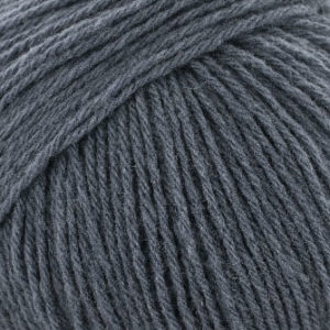 gris laine recyclée