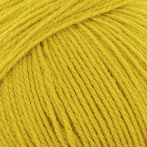 jaune