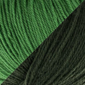 vert - kaki