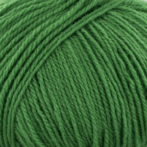 vert