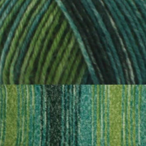 vert laine nylon
