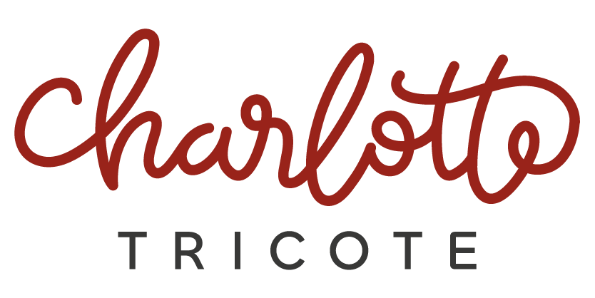 Charlotte Tricote
